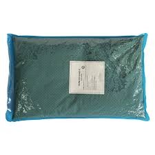 GARLIC PASTE FINE FSH 10KG [CHIL]