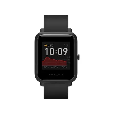 Smart Watch Outdoor Sports Running