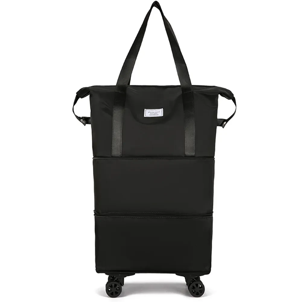 Mens Weekend Bag