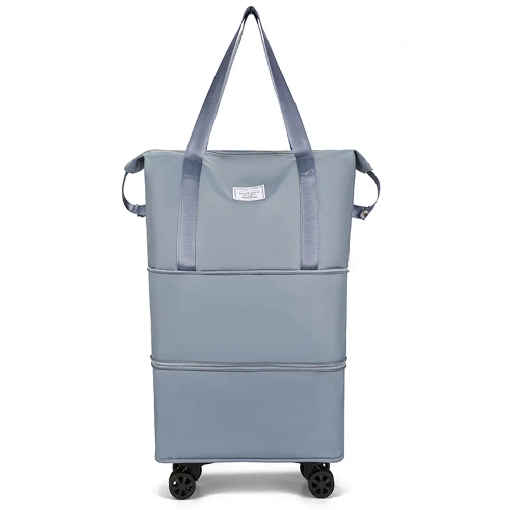 Mens Weekend Bag
