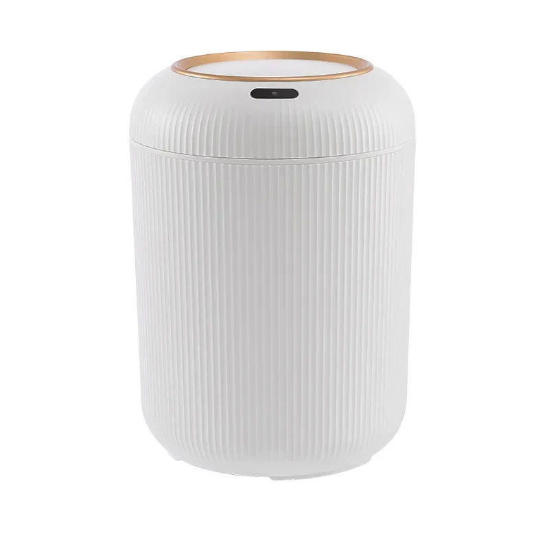 Under Sink Rubbish Bins