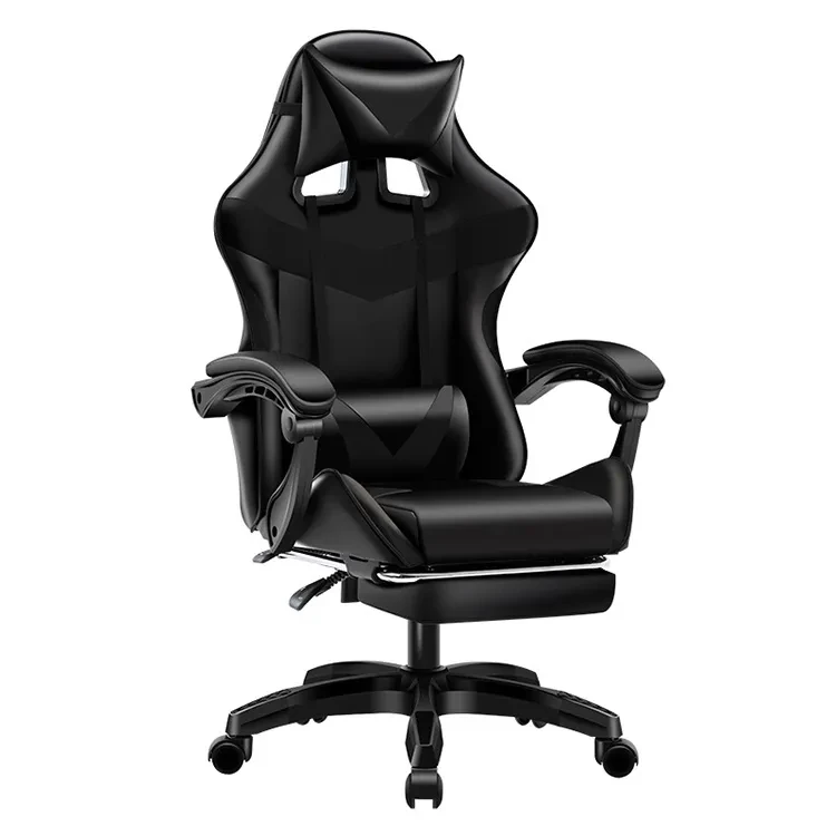 Gorilla Gaming Chairs