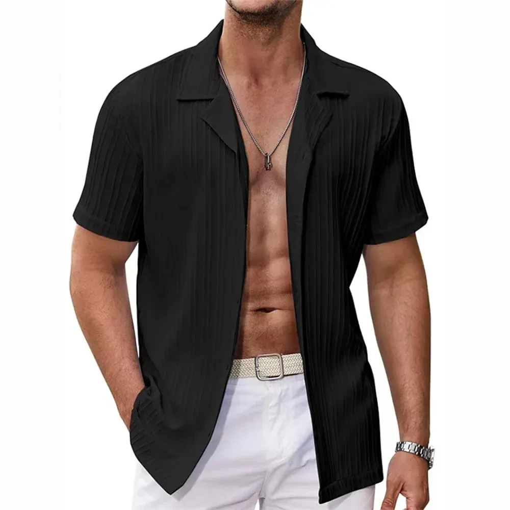 Summer Clothes for Men