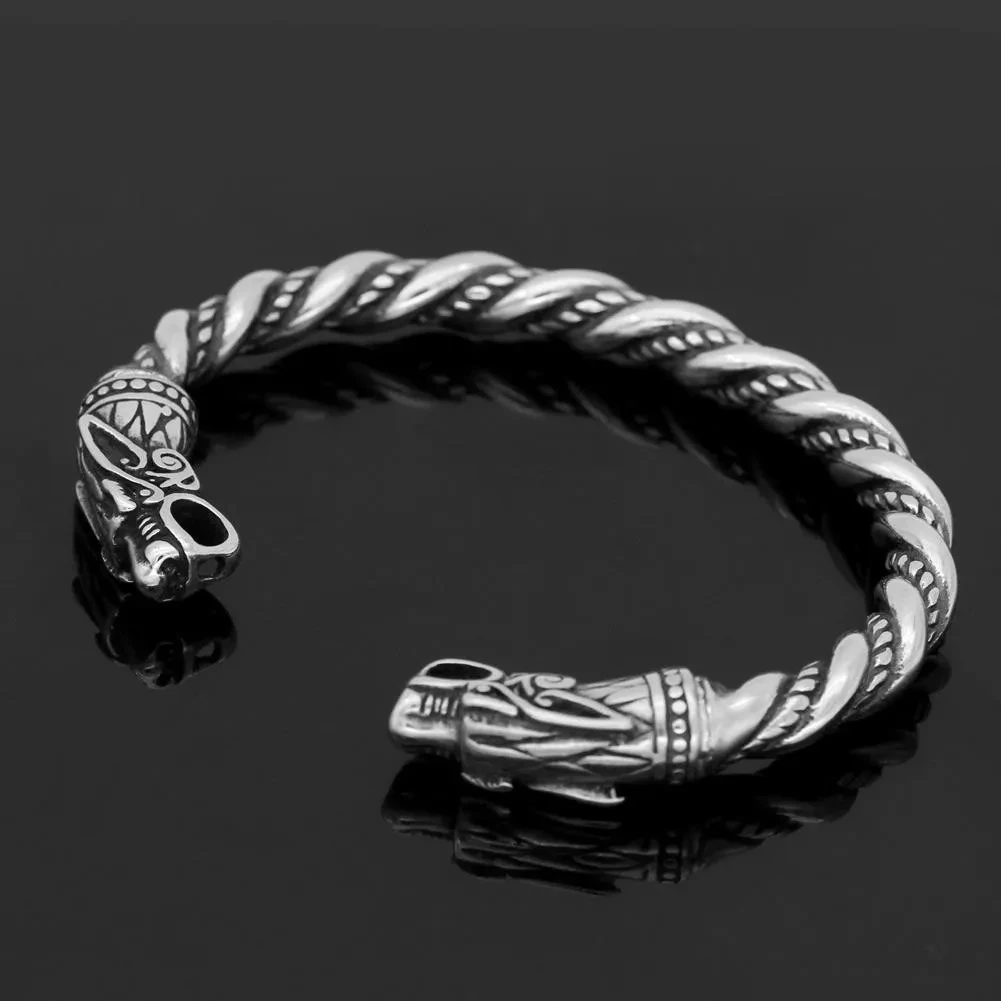Copper Bracelet for Men