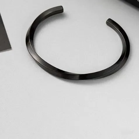 Copper Bracelet for Men