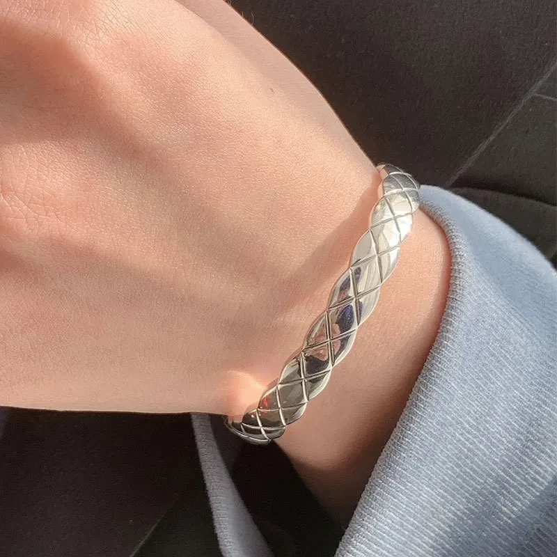 Copper Bracelet for Men