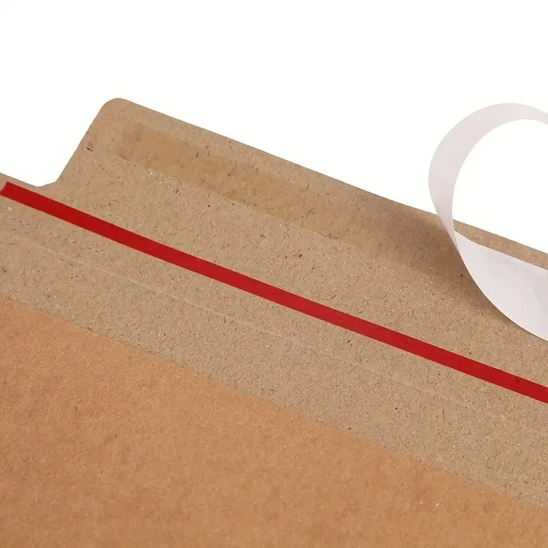 A5 Envelopes