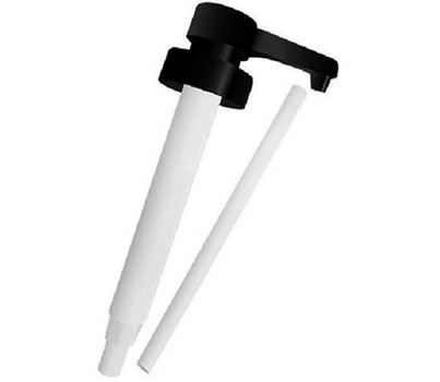 PUMPS FOR SHOTT BEVERAGES 10ML (SHOTT)