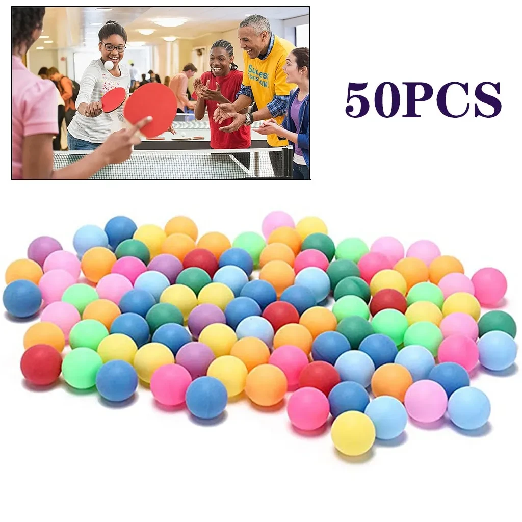 Clear Plastic Balls in Bulk