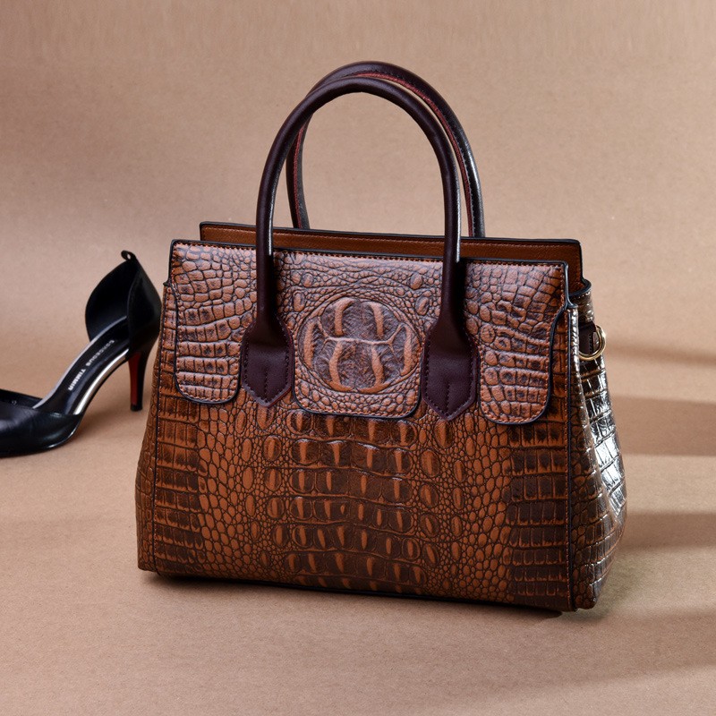 ladies handbags