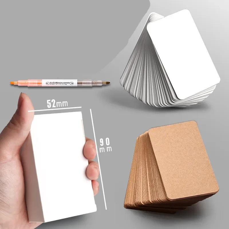Cardstock