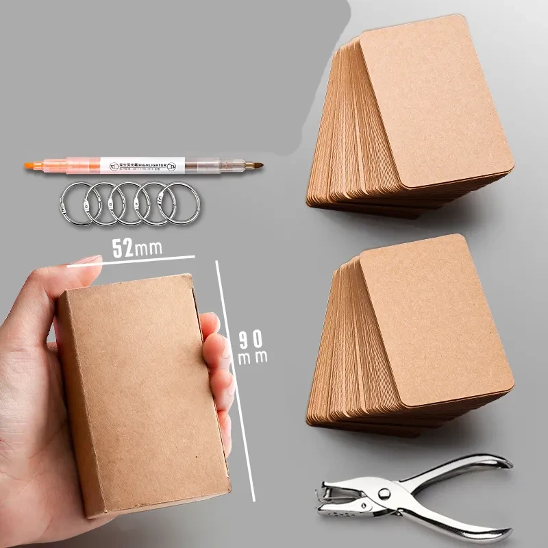 Cardstock