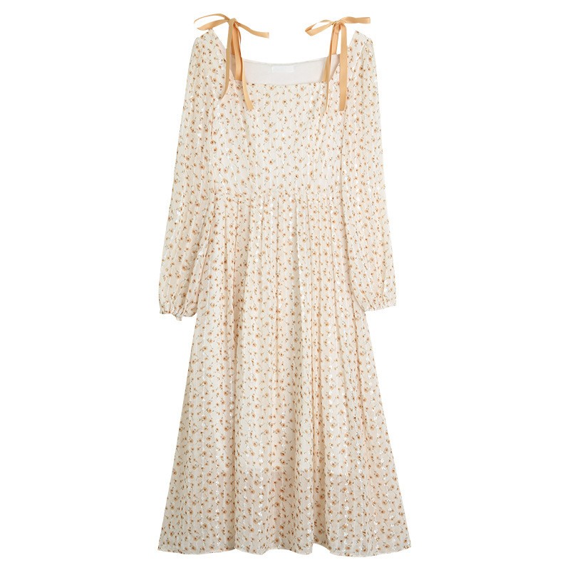 Chiffon dress nz