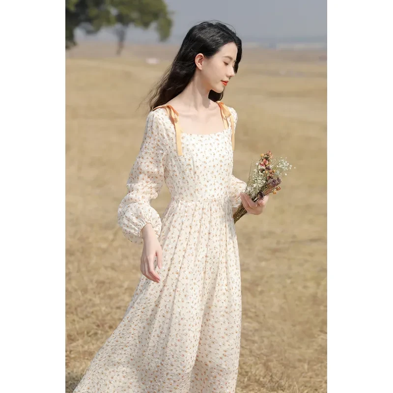 Chiffon dress nz