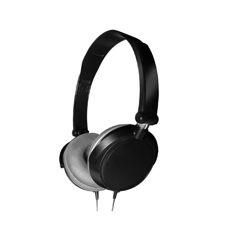 Headband Headphones