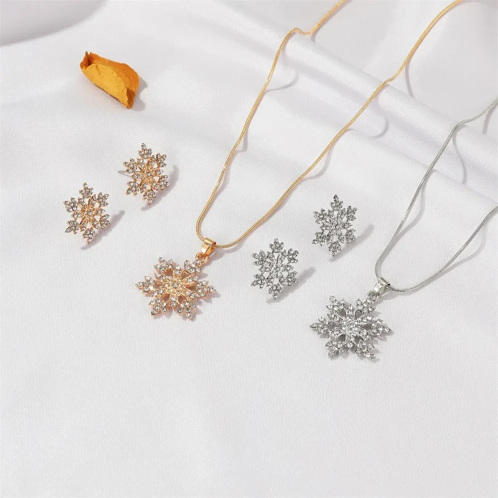 Sister Jewelry For 3