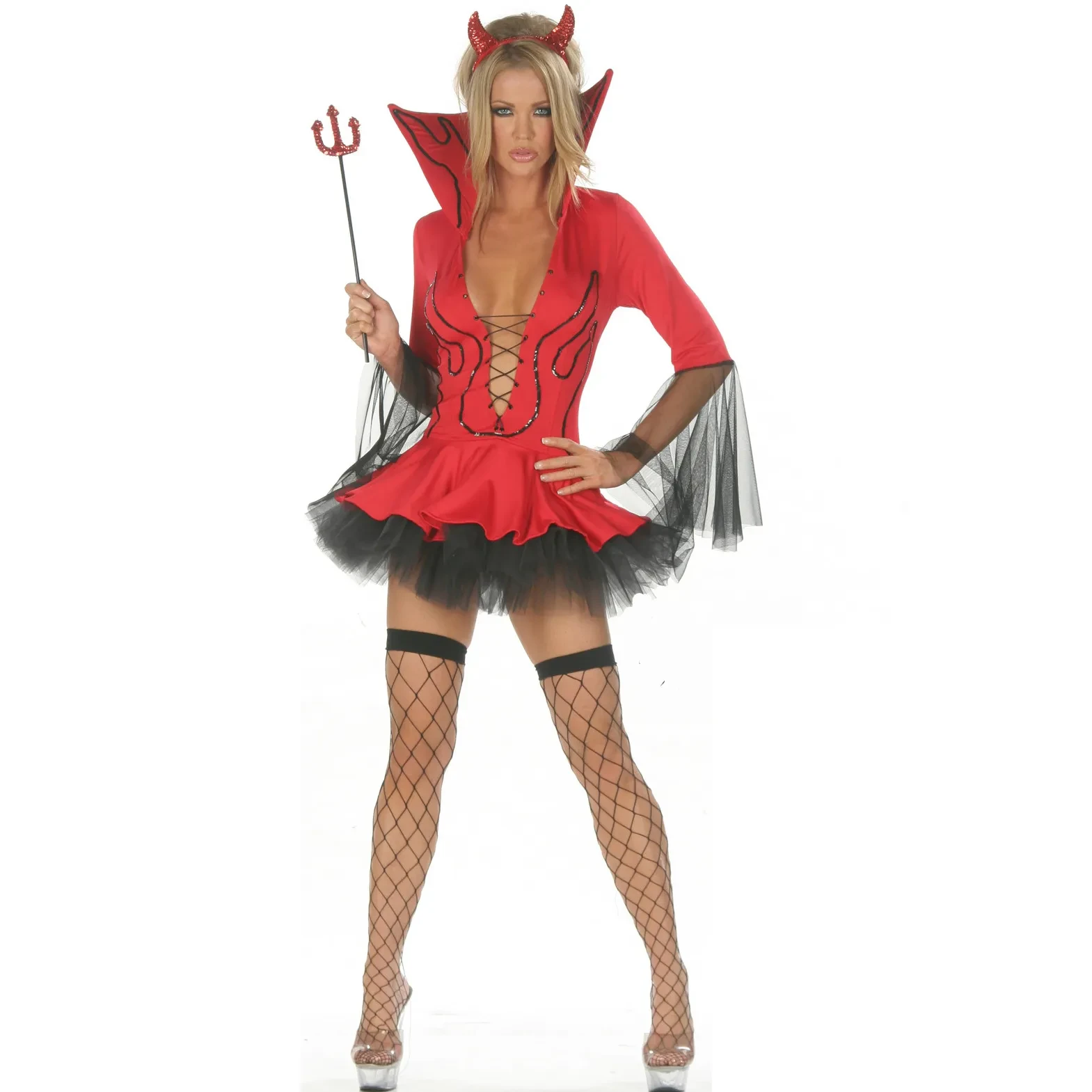 Womens Masquerade Outfit Ideas