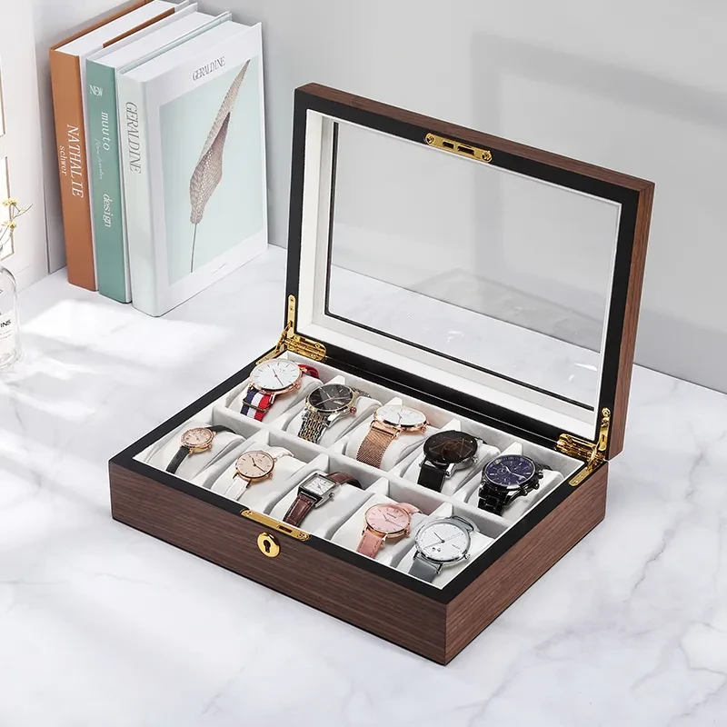 Skylight Box