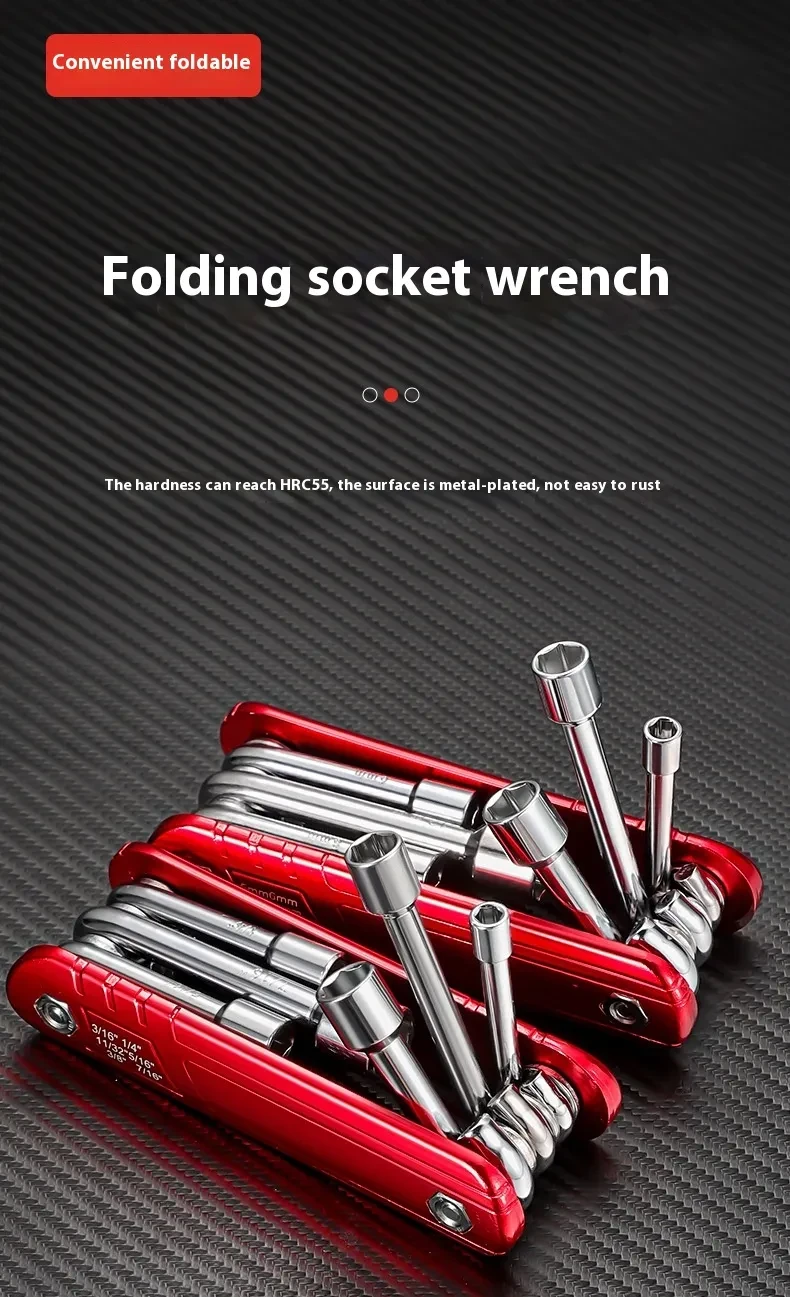 Automotive Tool