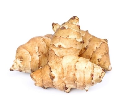 ARTICHOKES (JERUSALEM) (PER KG) - [PRODUCE]