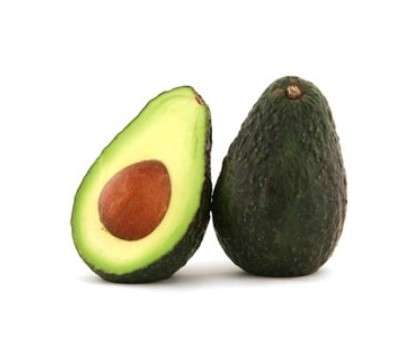 AVOCADO (EACH) - [PRODUCE]