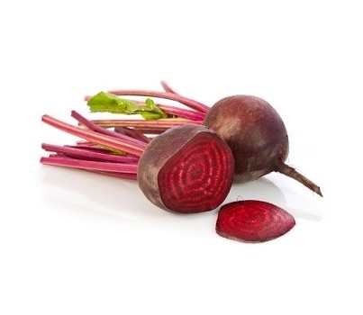 BEETROOT LGE RED (PER KG) - [PRODUCE]