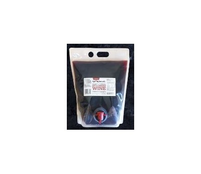 WINE RED COOKING 3L (SPRINGBROOK RCWCTN)