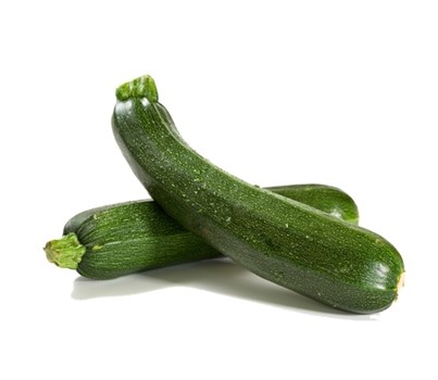 COURGETTE (PER KG) - [PRODUCE]