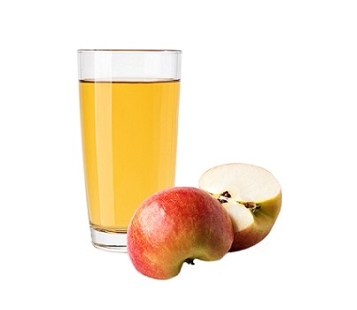 RED APPLES JUICING ONLY (PER KG) - [PRODUCE]