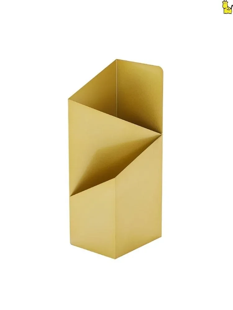 Entrance Storage