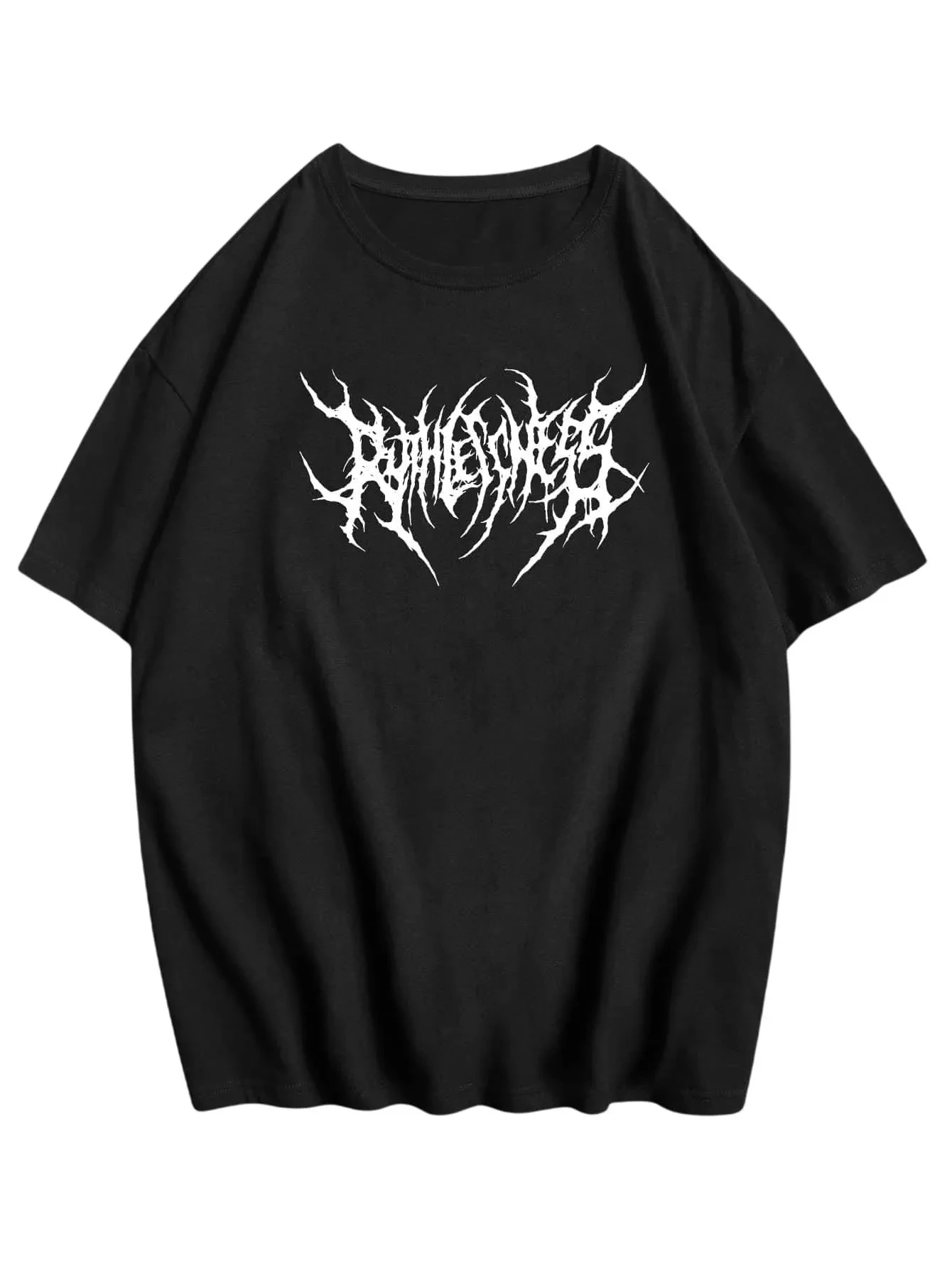 Drip Clothing