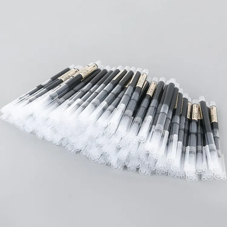 Bulk Pens