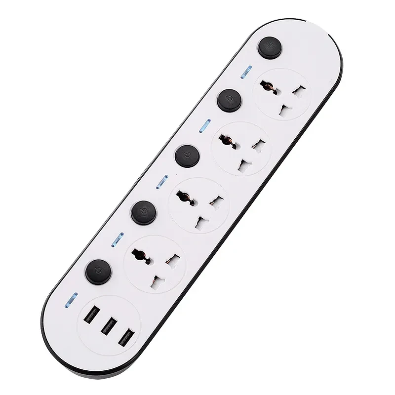 usb multi board
