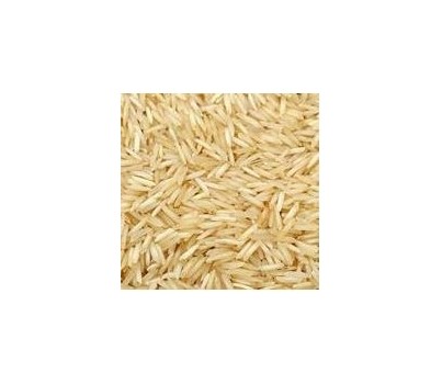 RICE SUPREME BASMATI 20KG (MAHARANI)