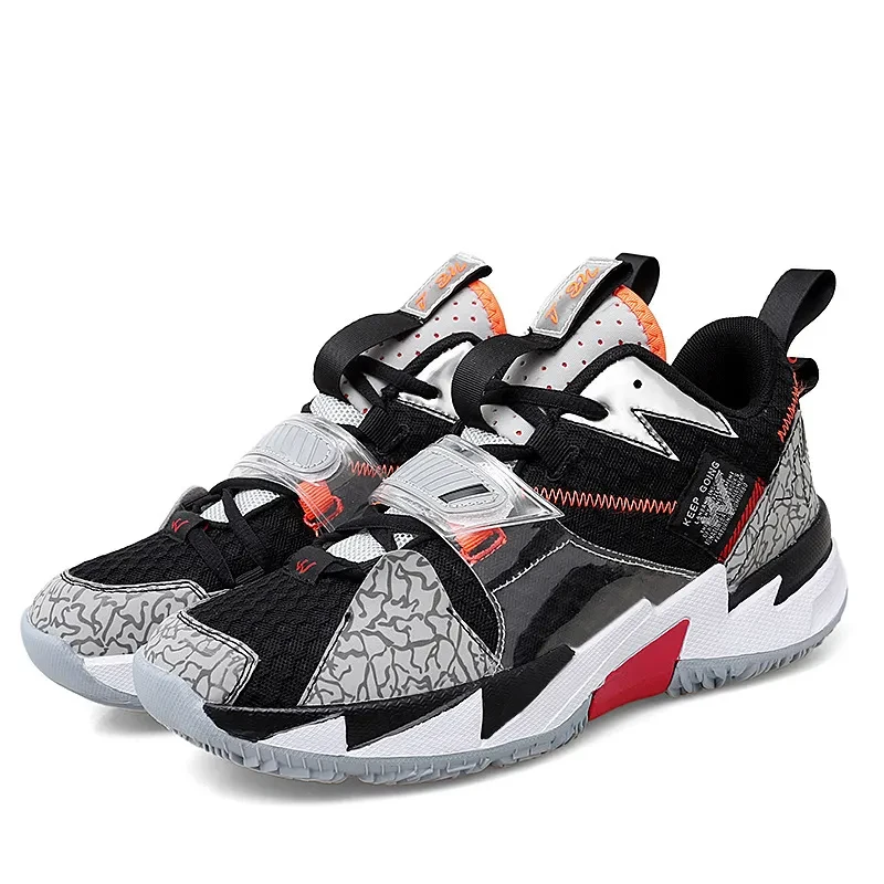 Womens Basketball Shoes