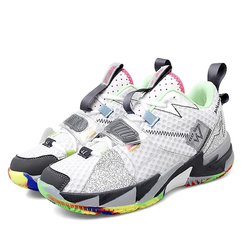 Womens Basketball Shoes