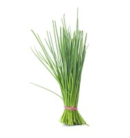 HERB CHIVE (PER KG) - [PRODUCE]