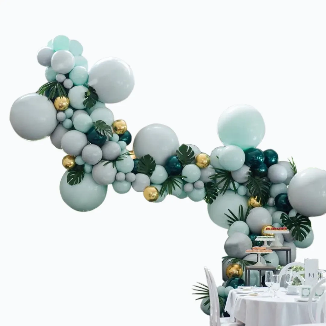 Party Decorations for Adult