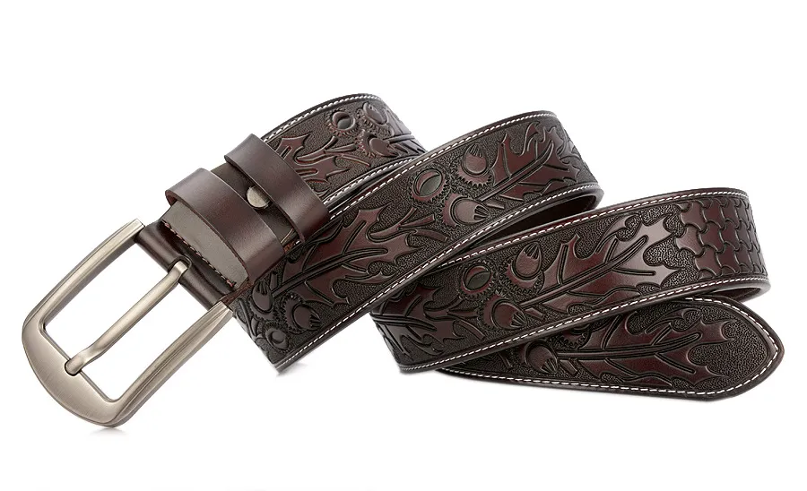 Western Belt