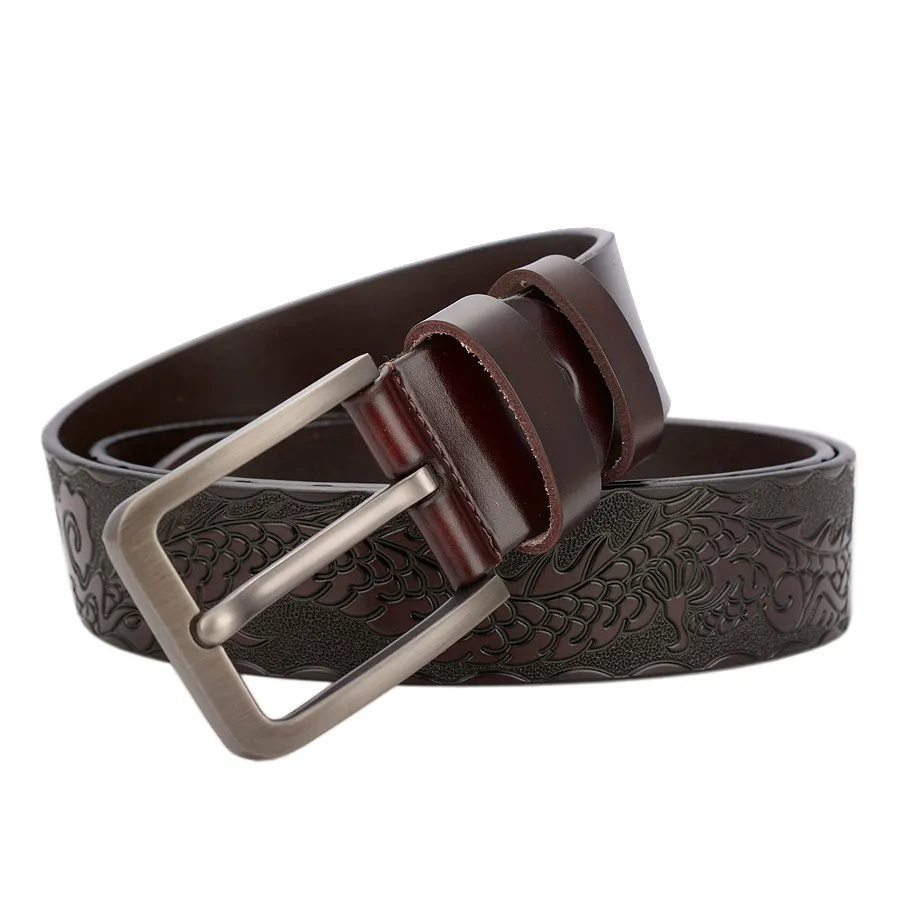 Western Belt