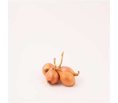 ONIONS PICKLERS (PER KG) - [PRODUCE]