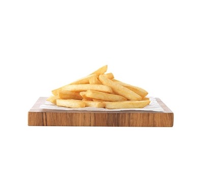 CHIPS STRAIGHT CUT 13MM 15KG (MR CHIPS 8072) [FZN]