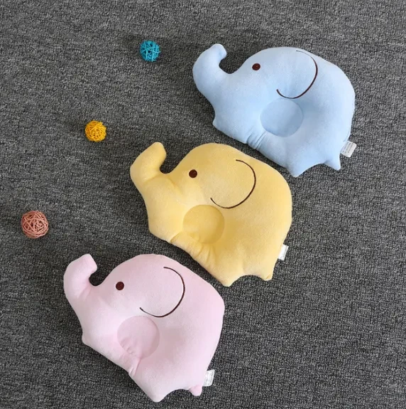 Baby Pillow
