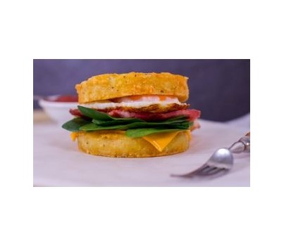 HASH BROWNS GFDF 65GM 30s (WILDCHEF 33973) [FZN]