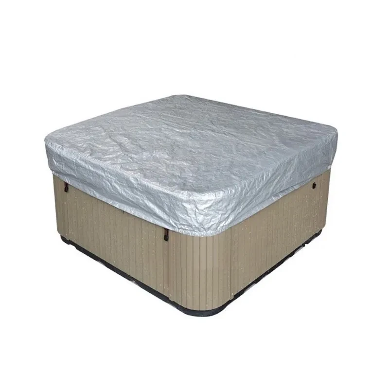 Bathtub Cover