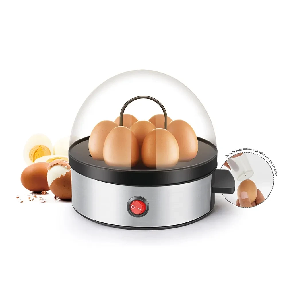 Egg Cooker