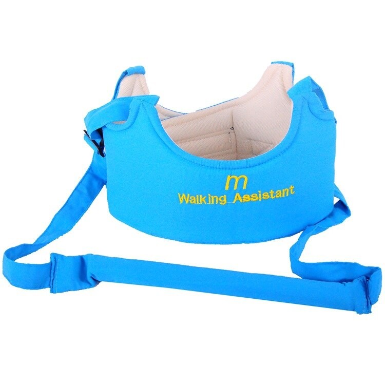 Child Leash