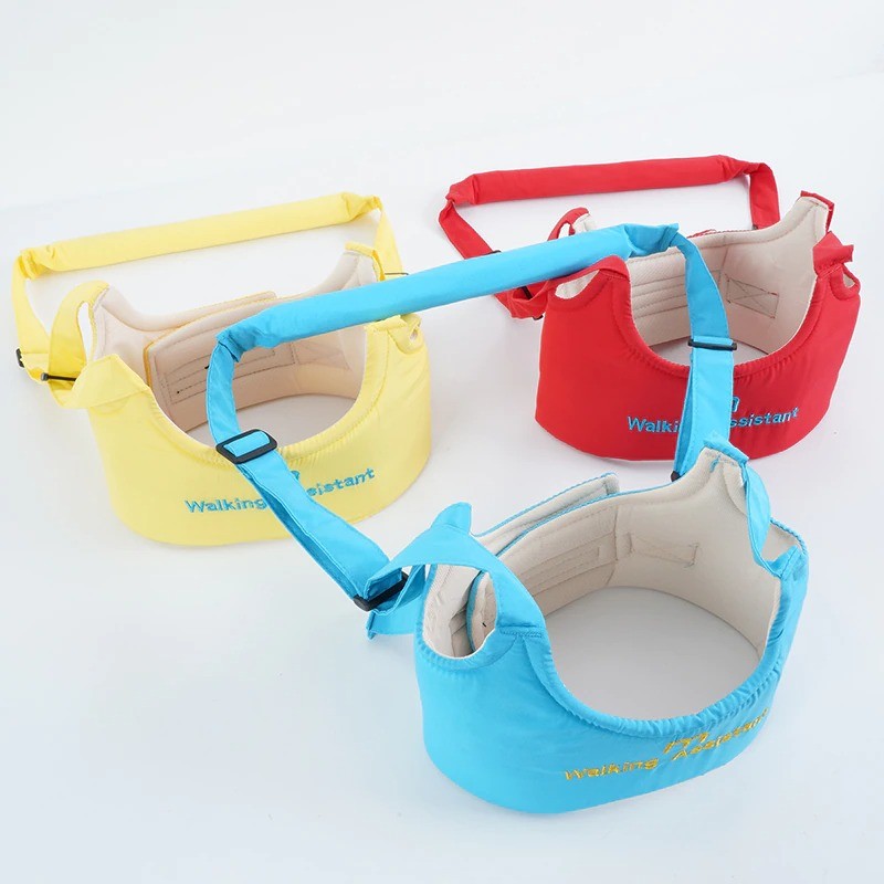 Child Leash