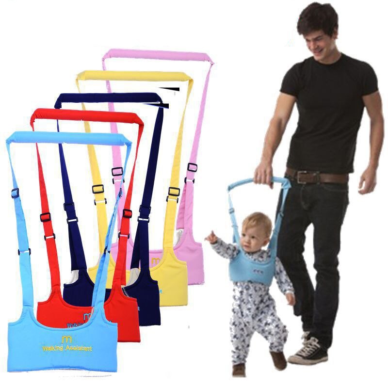 Child Leash