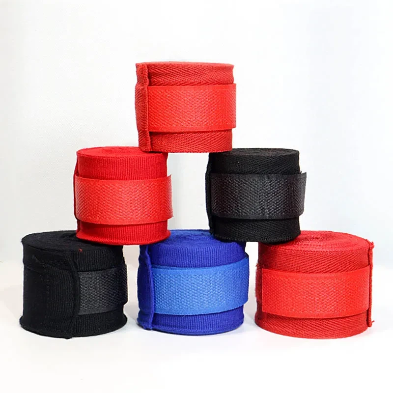Hand Bandag